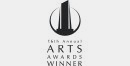 ARTS Awards