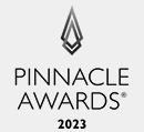 Pinnacle Award | International Society of Furniture Designers