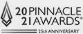 Pinnacle Award | International Society of Furniture Designers