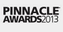 ASFD Pinnacle Award