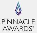 Pinnacle Award | International Society of Furniture Designers