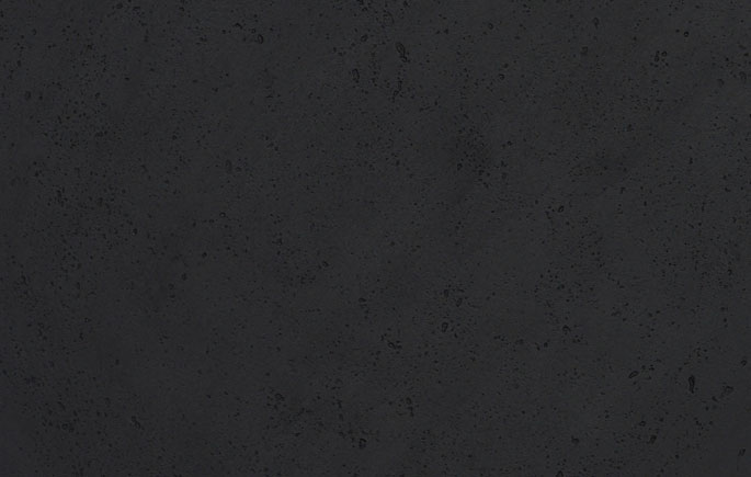 Black Stone