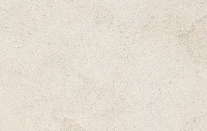 Roman Stone