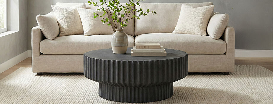 New Furniture