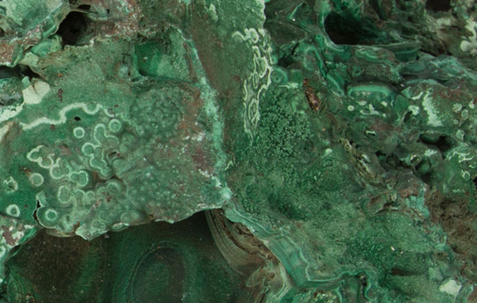 Malachite