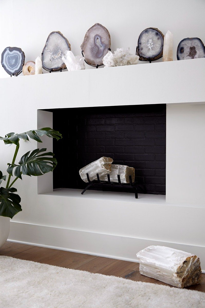 Showrooms & Tradeshows
