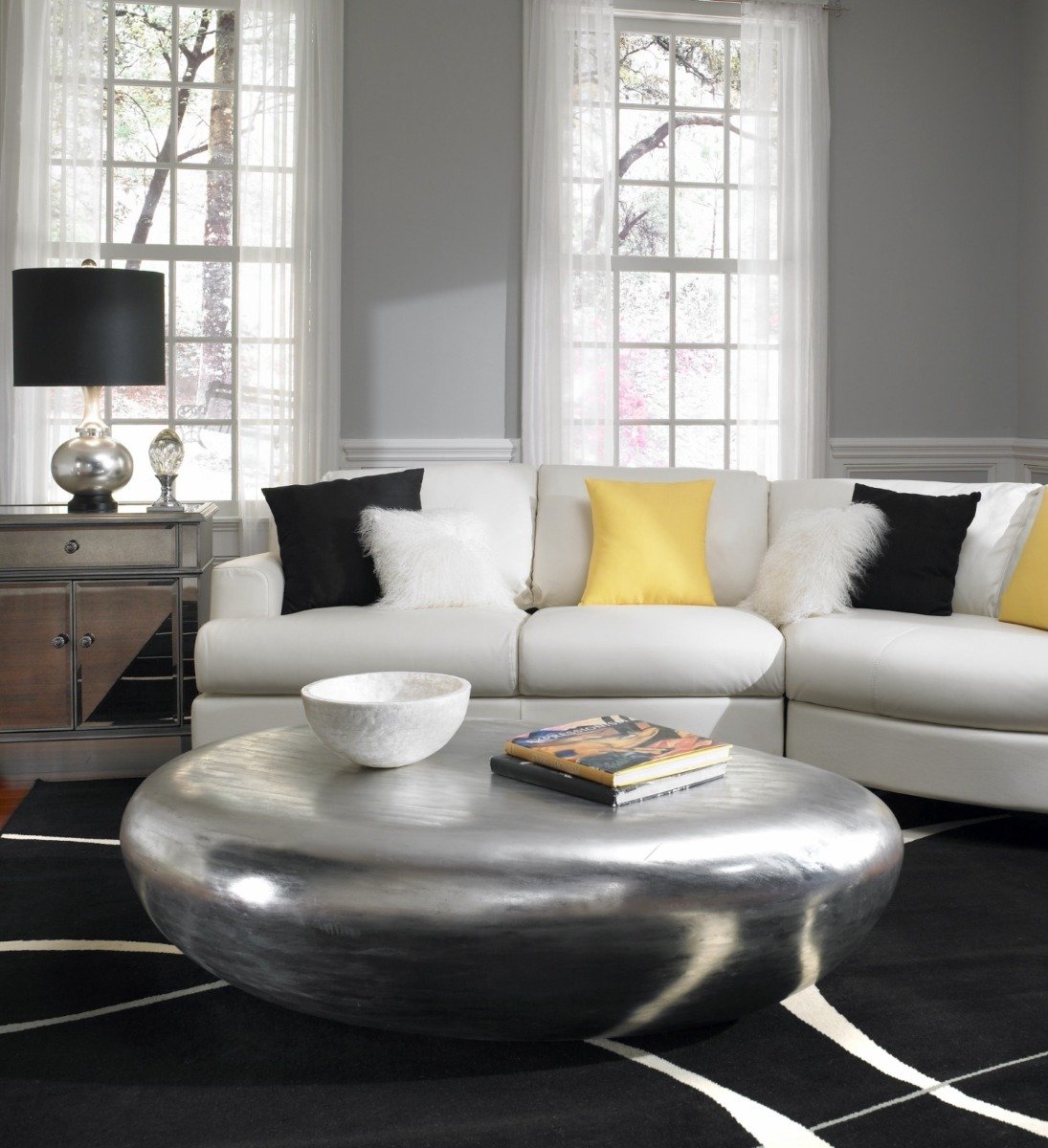 Showrooms & Tradeshows