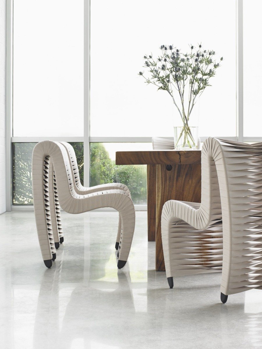 Showrooms & Tradeshows