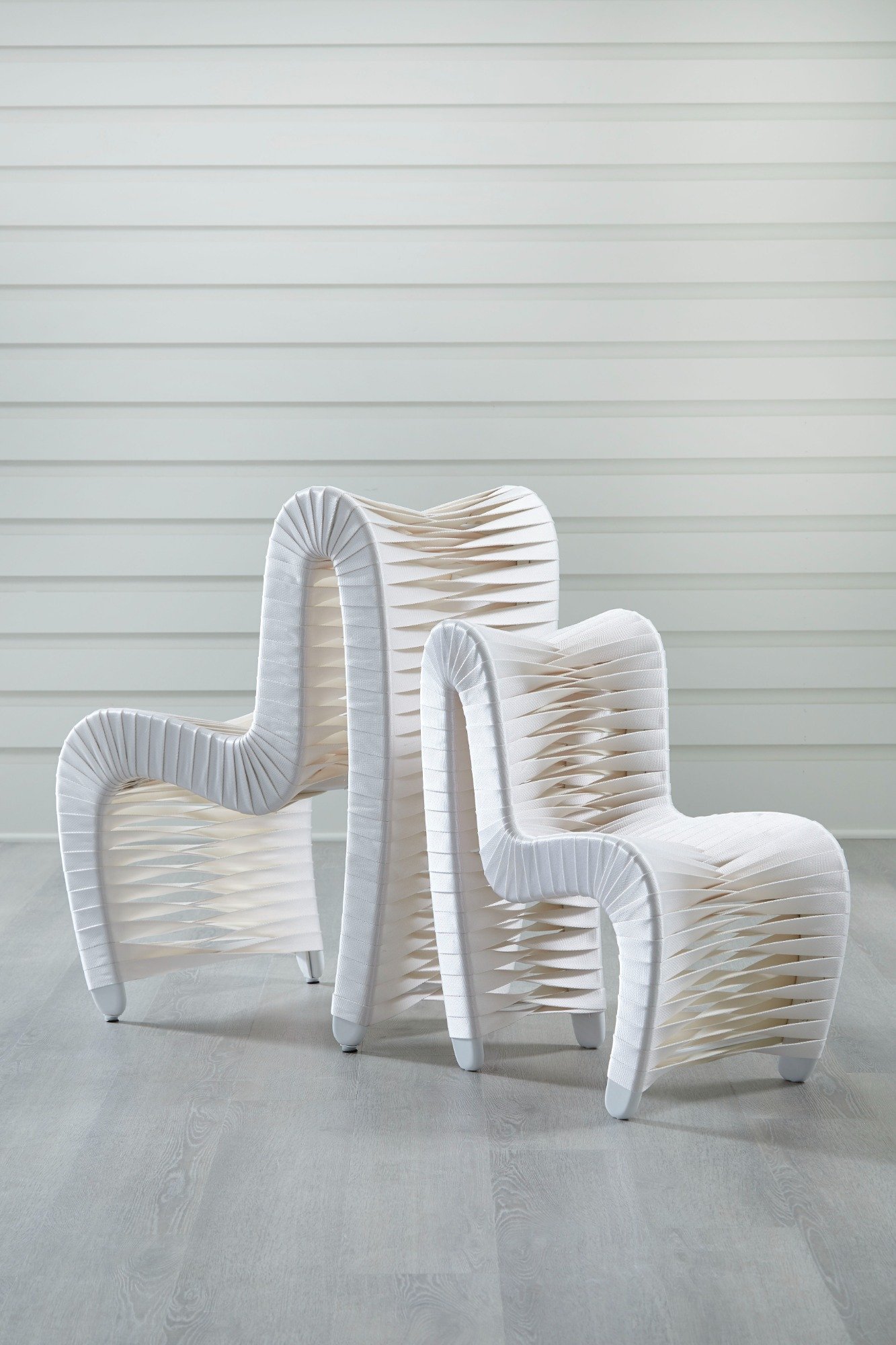 Showrooms & Tradeshows