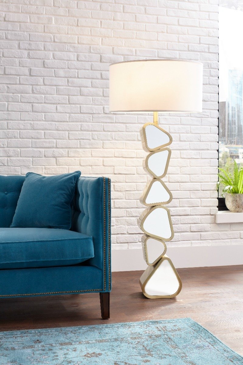 Showrooms & Tradeshows