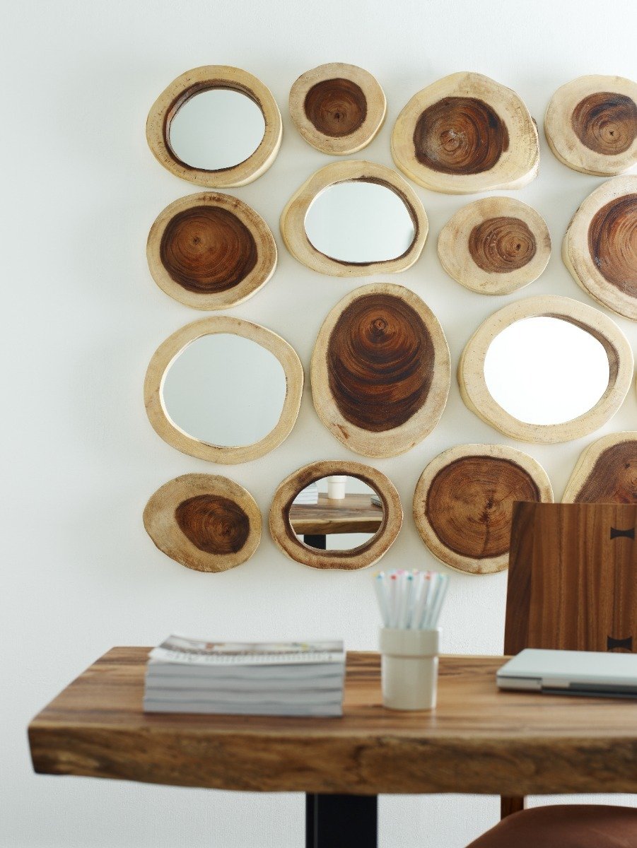 Showrooms & Tradeshows