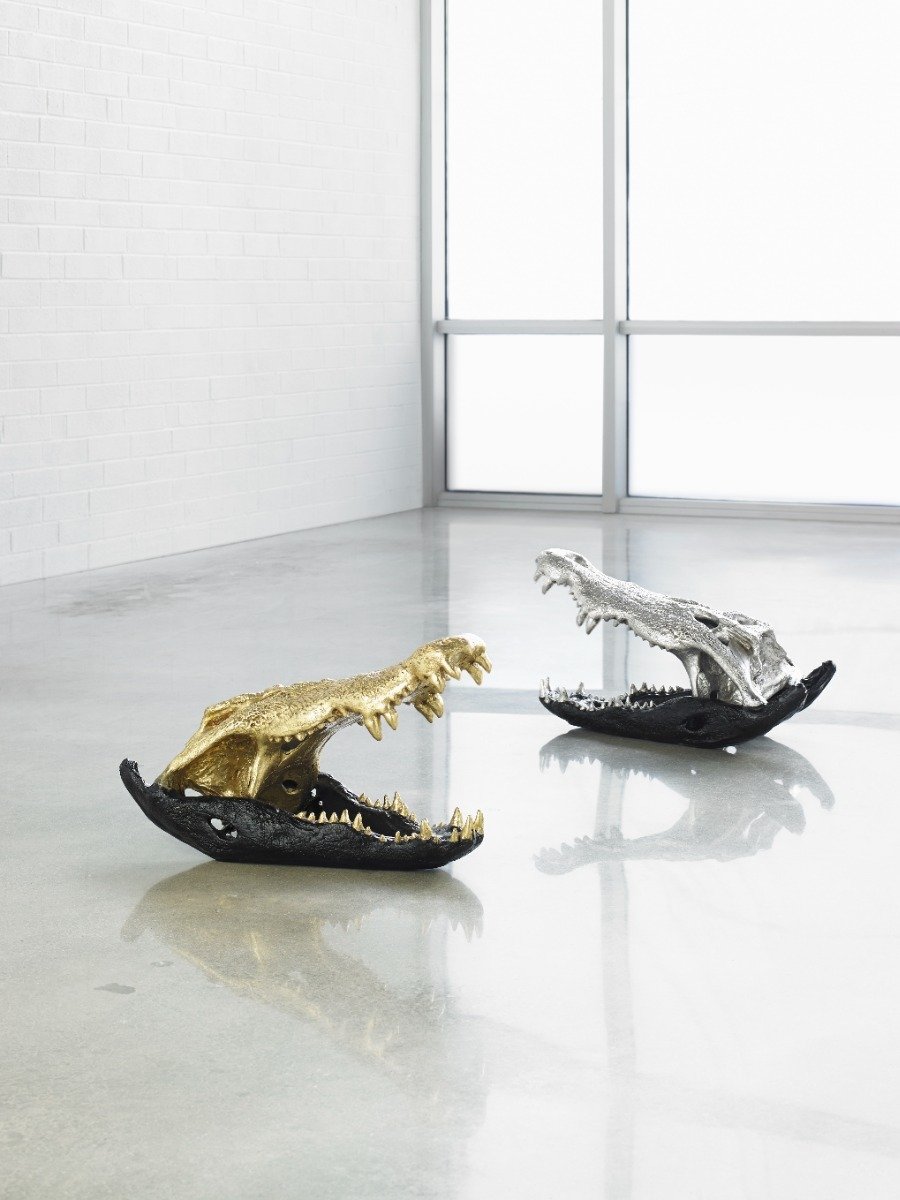 Showrooms & Tradeshows