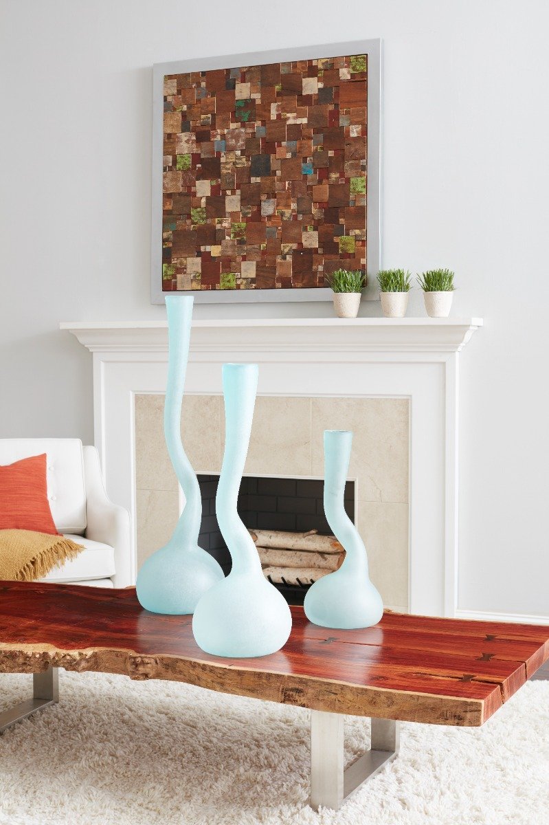 Showrooms & Tradeshows