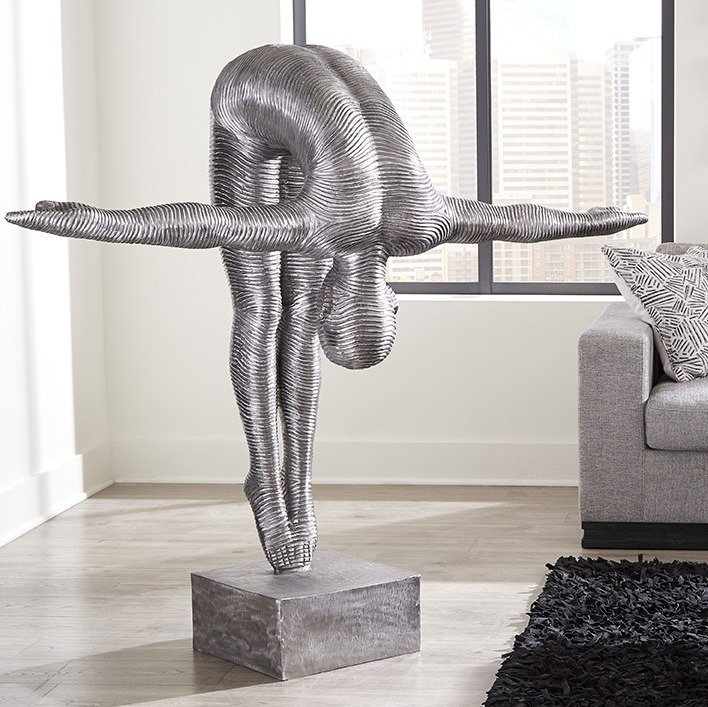 Showrooms & Tradeshows