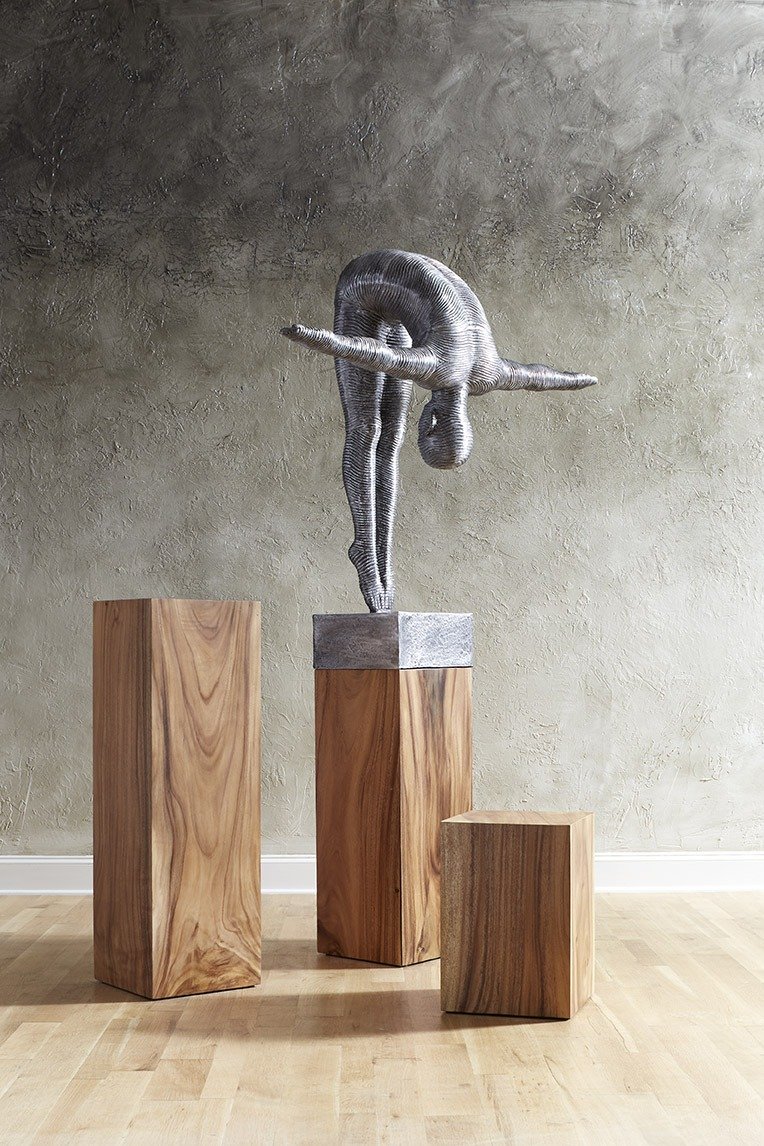 Showrooms & Tradeshows