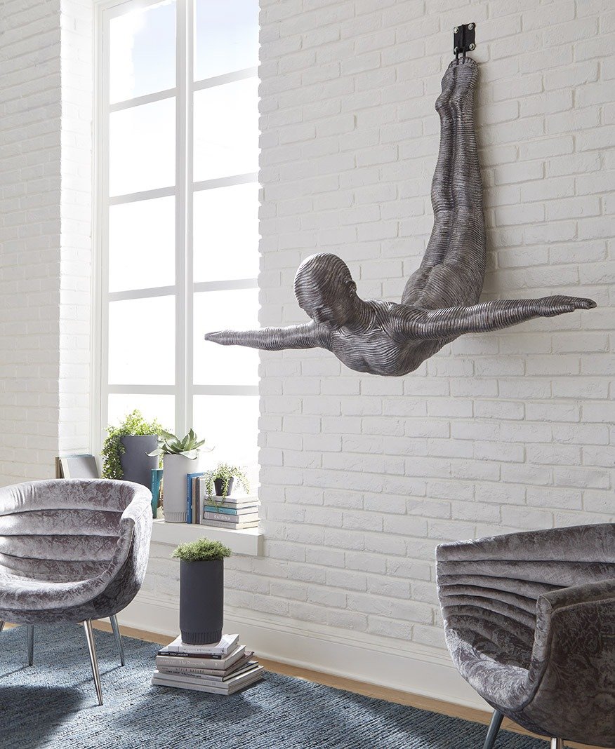 Showrooms & Tradeshows