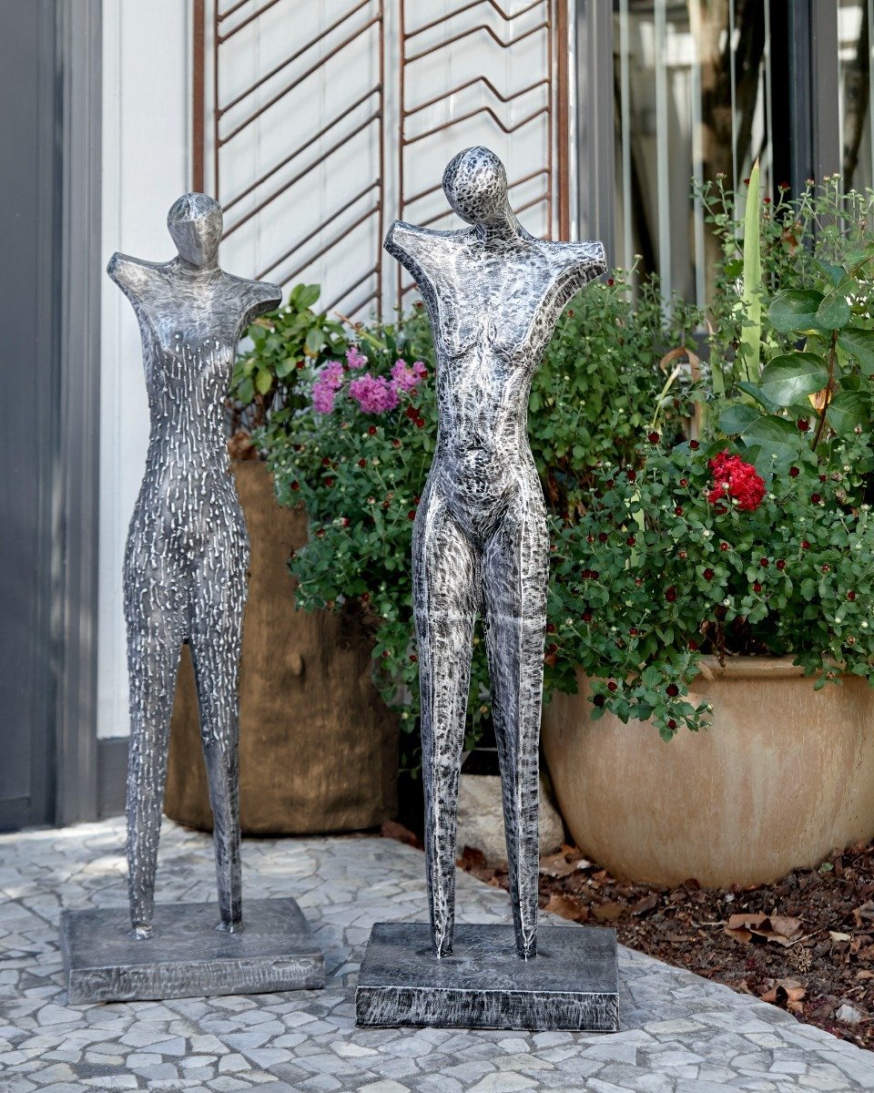 Showrooms & Tradeshows
