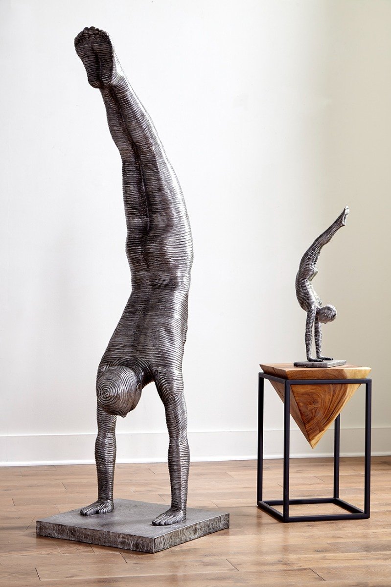 Showrooms & Tradeshows