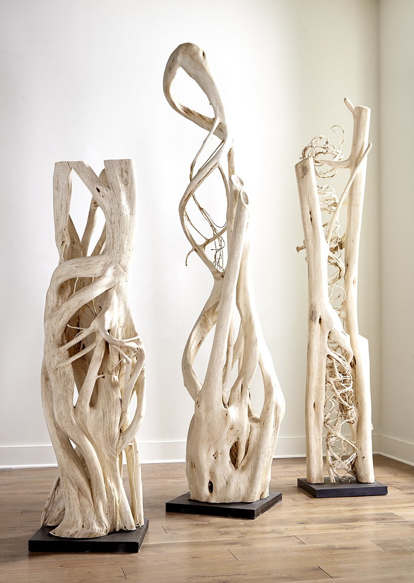 Showrooms & Tradeshows