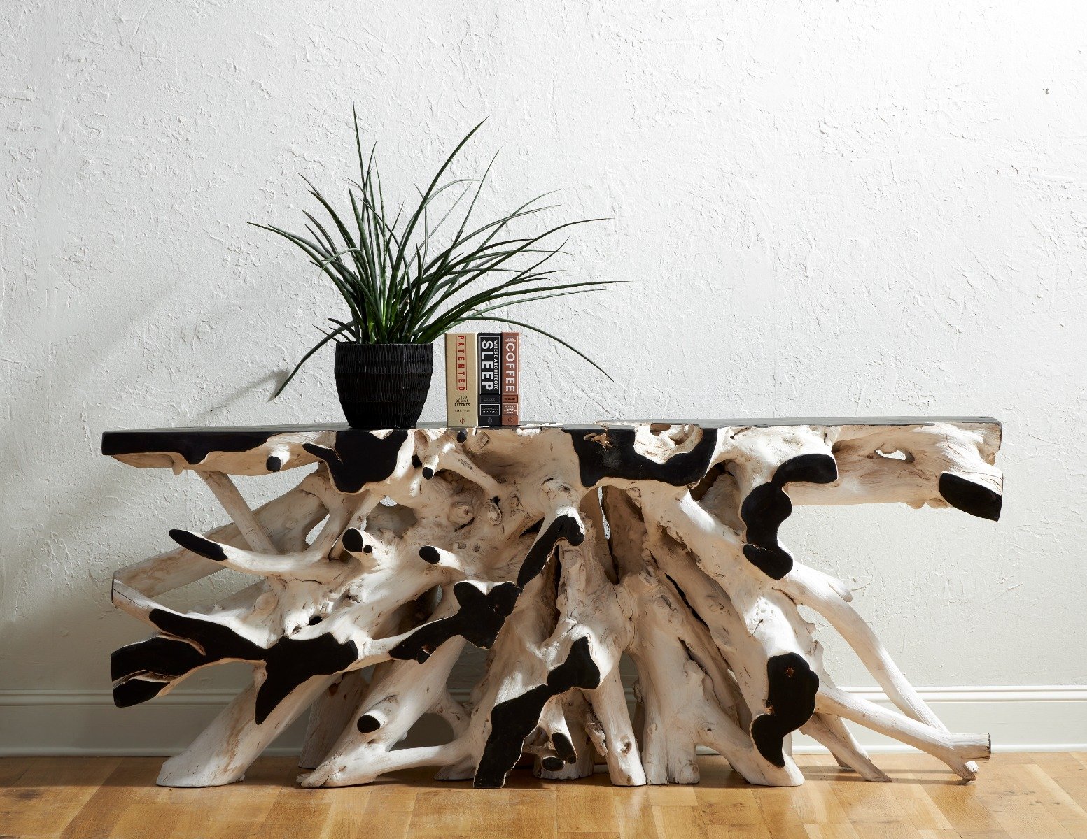 Showrooms & Tradeshows
