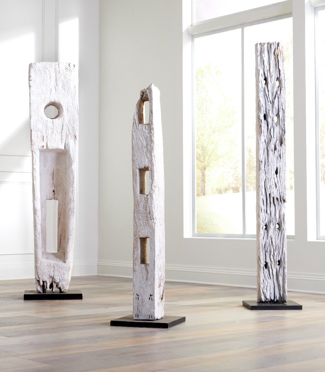 Showrooms & Tradeshows
