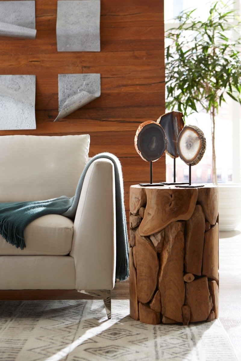 Showrooms & Tradeshows