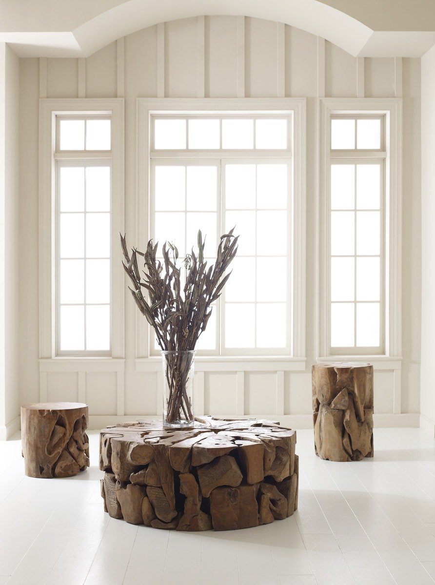 Showrooms & Tradeshows