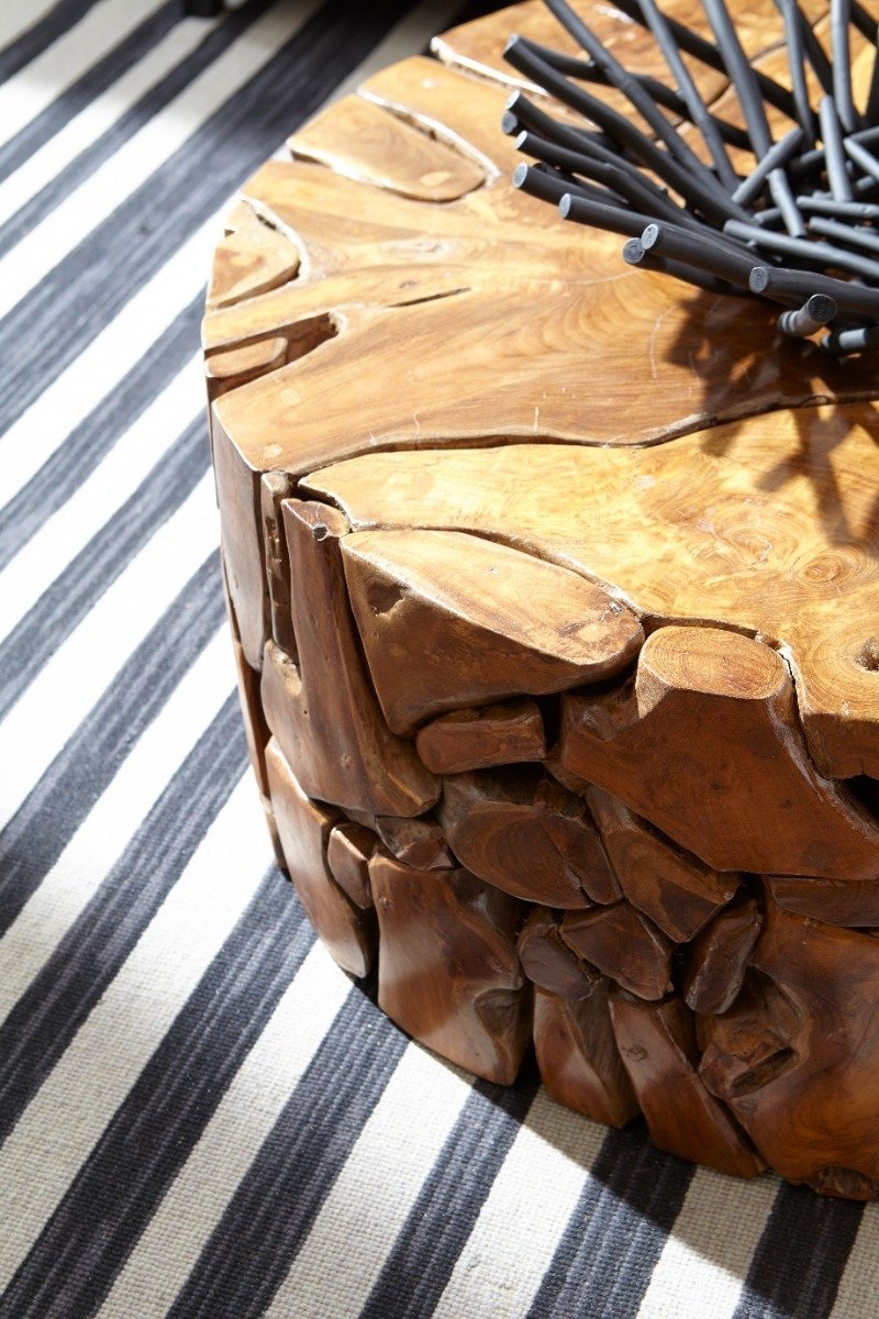 Showrooms & Tradeshows