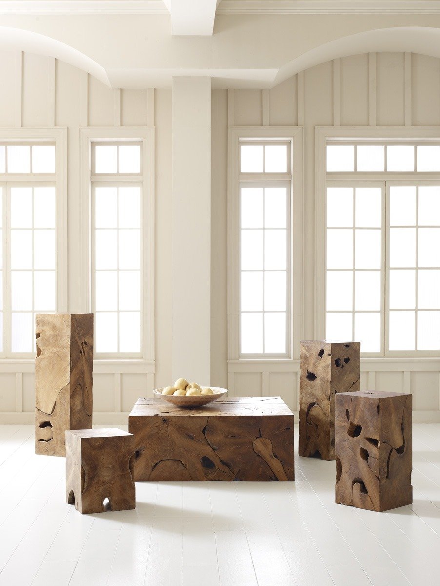 Showrooms & Tradeshows