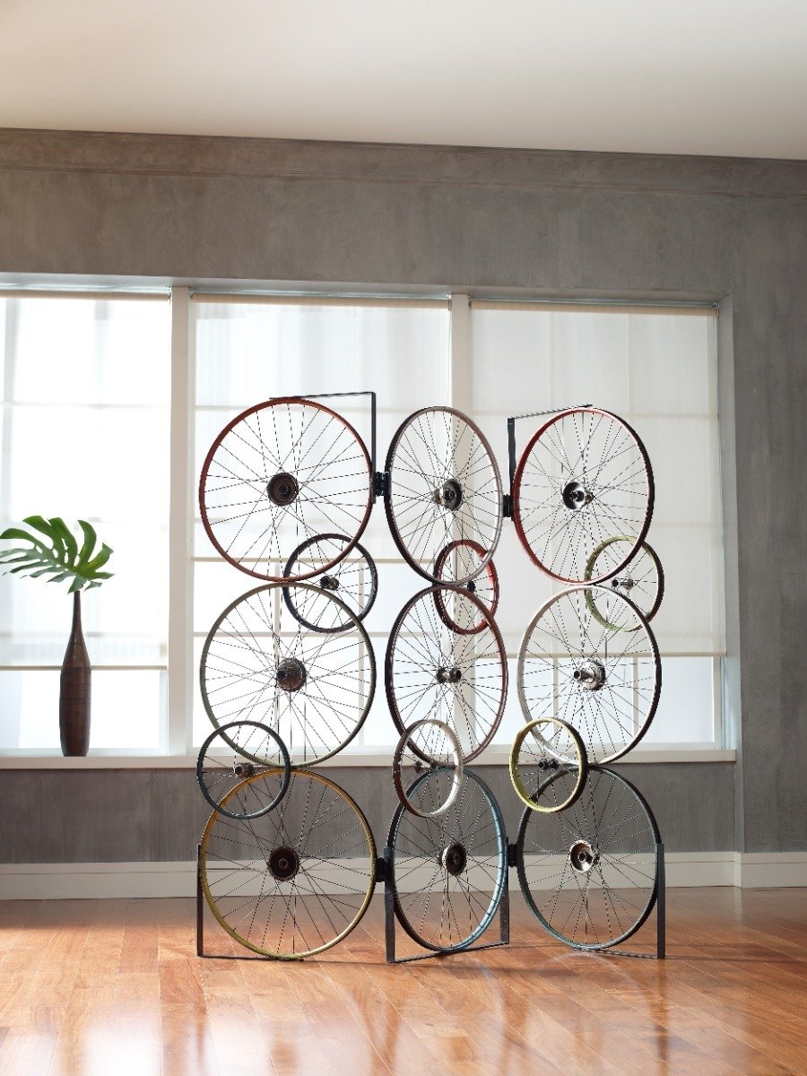 Showrooms & Tradeshows