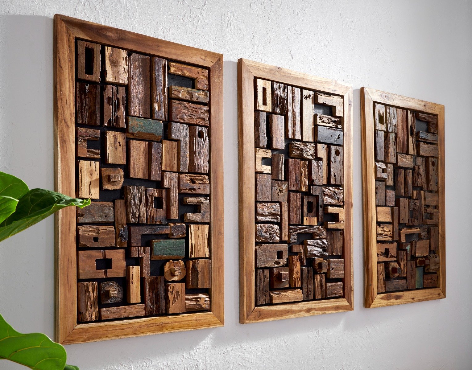 Showrooms & Tradeshows