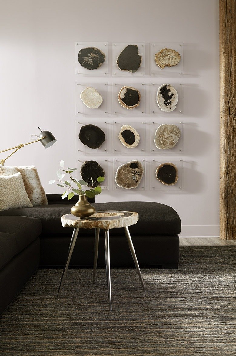 Showrooms & Tradeshows
