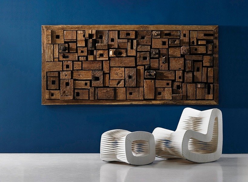 Showrooms & Tradeshows