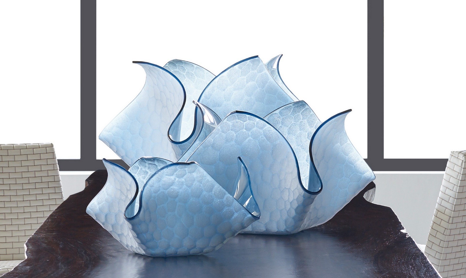 Showrooms & Tradeshows