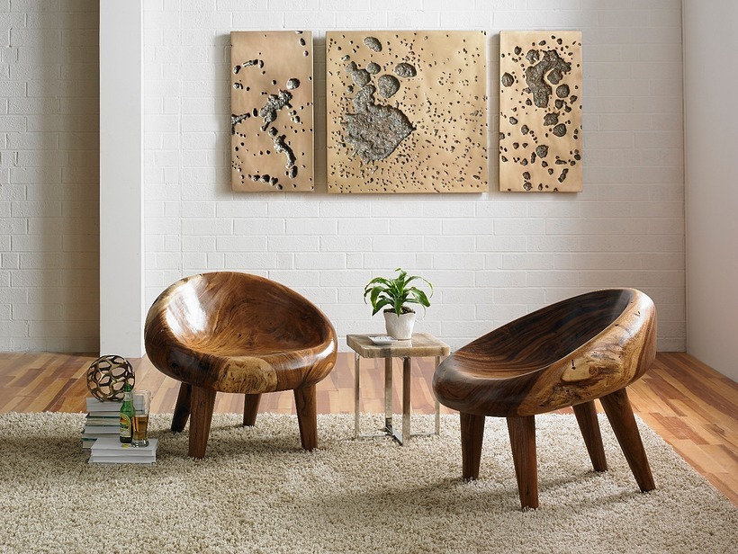Showrooms & Tradeshows