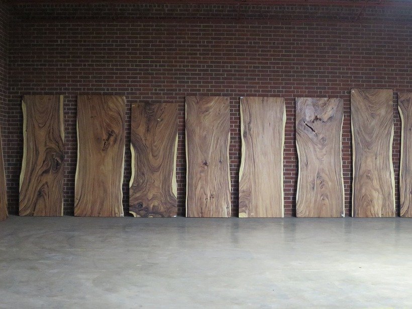 Showrooms & Tradeshows