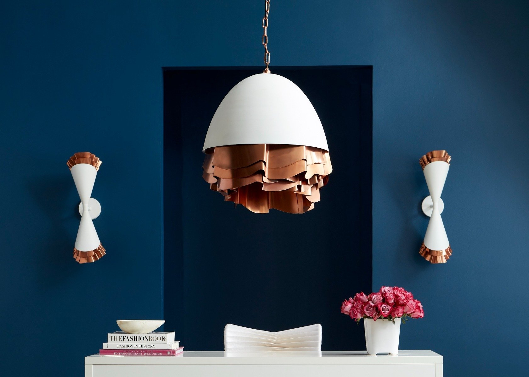 Showrooms & Tradeshows