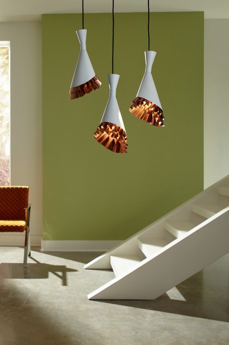 Showrooms & Tradeshows