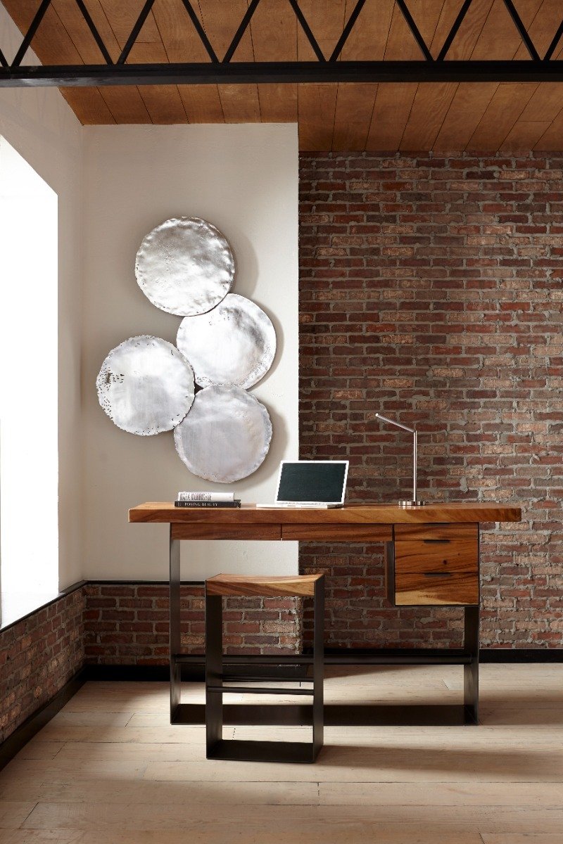 Showrooms & Tradeshows