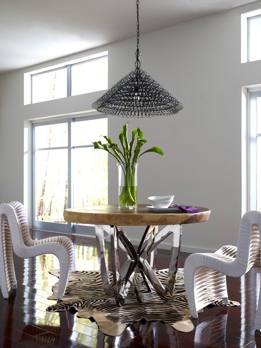 Showrooms & Tradeshows