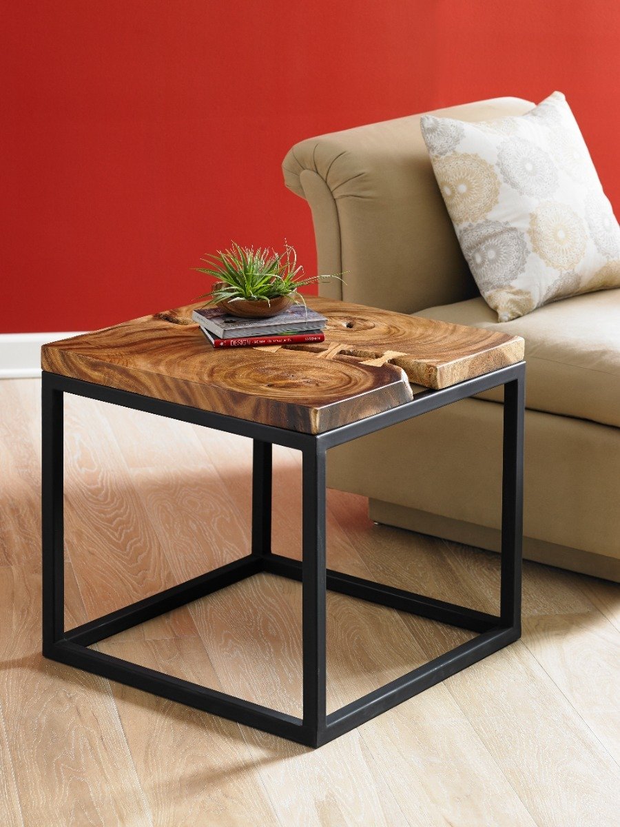 Showrooms & Tradeshows