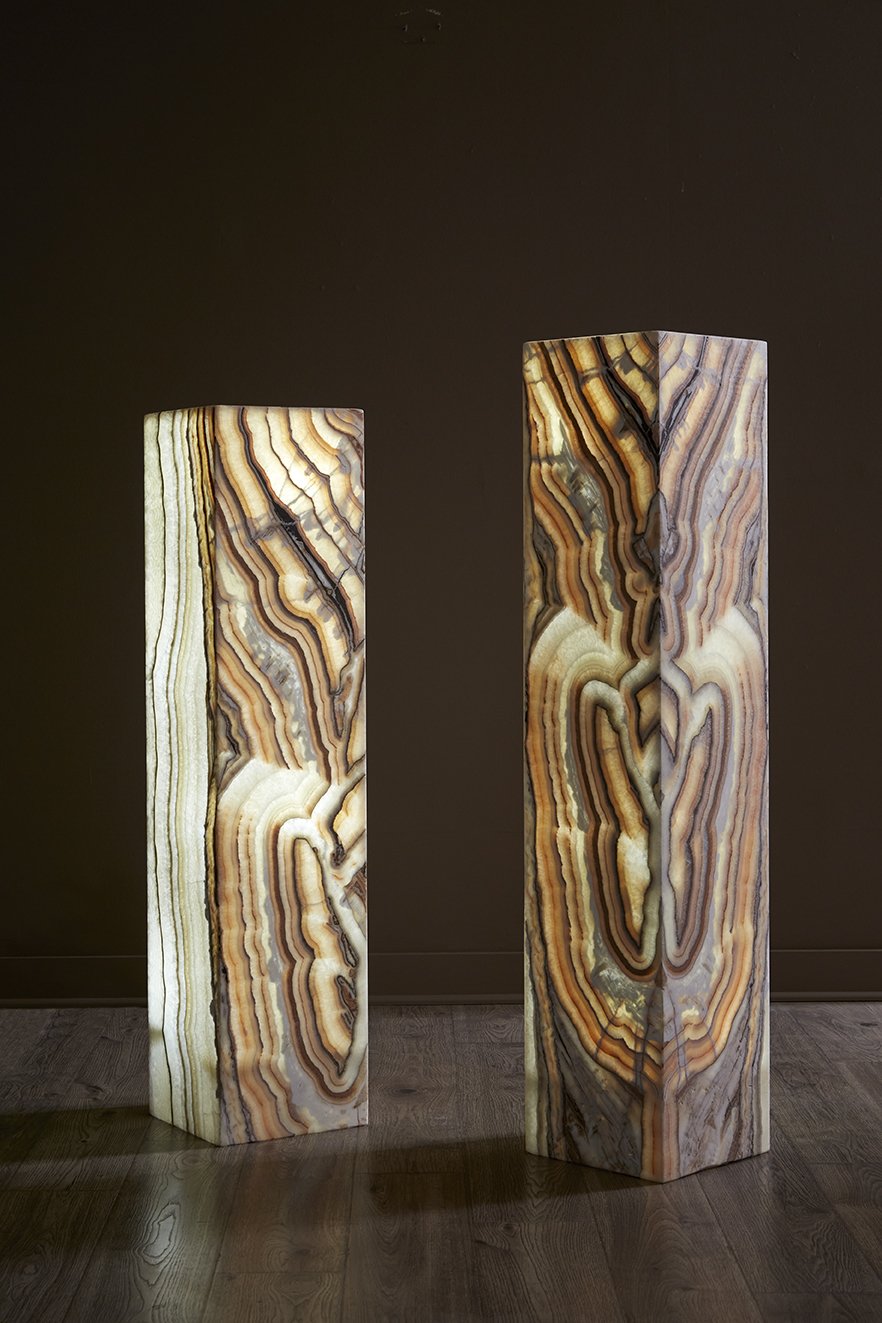 Showrooms & Tradeshows