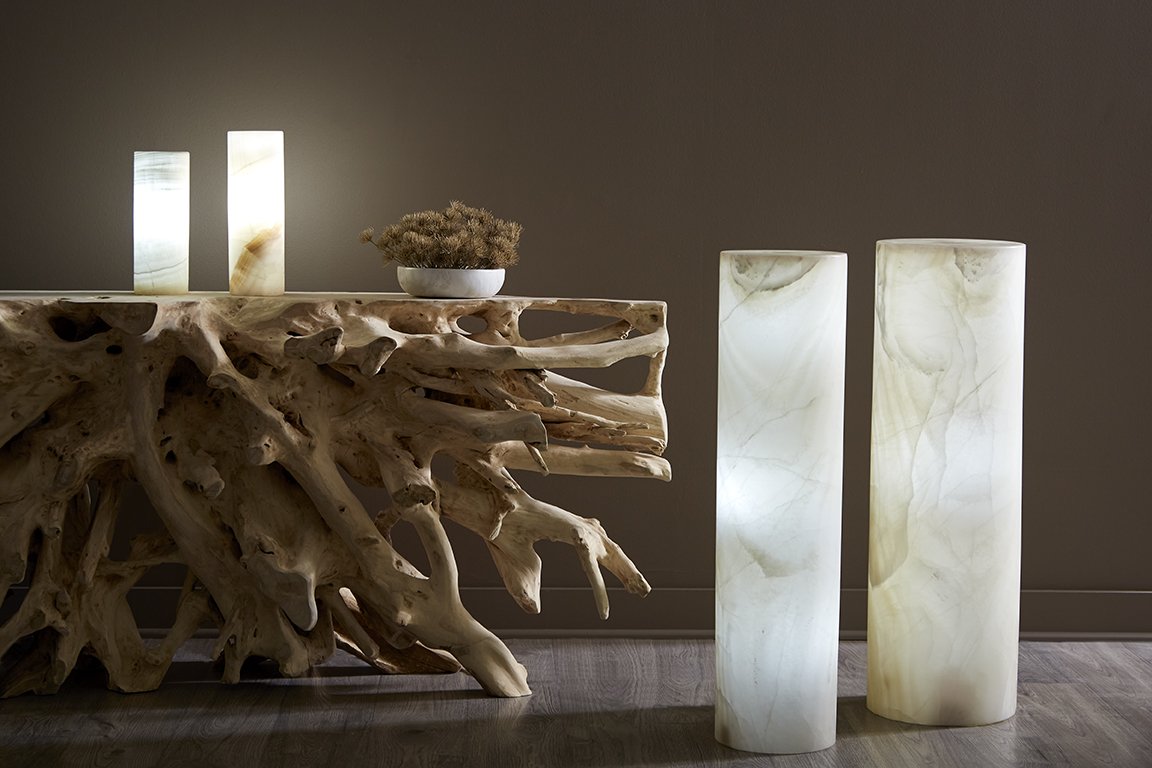 Showrooms & Tradeshows