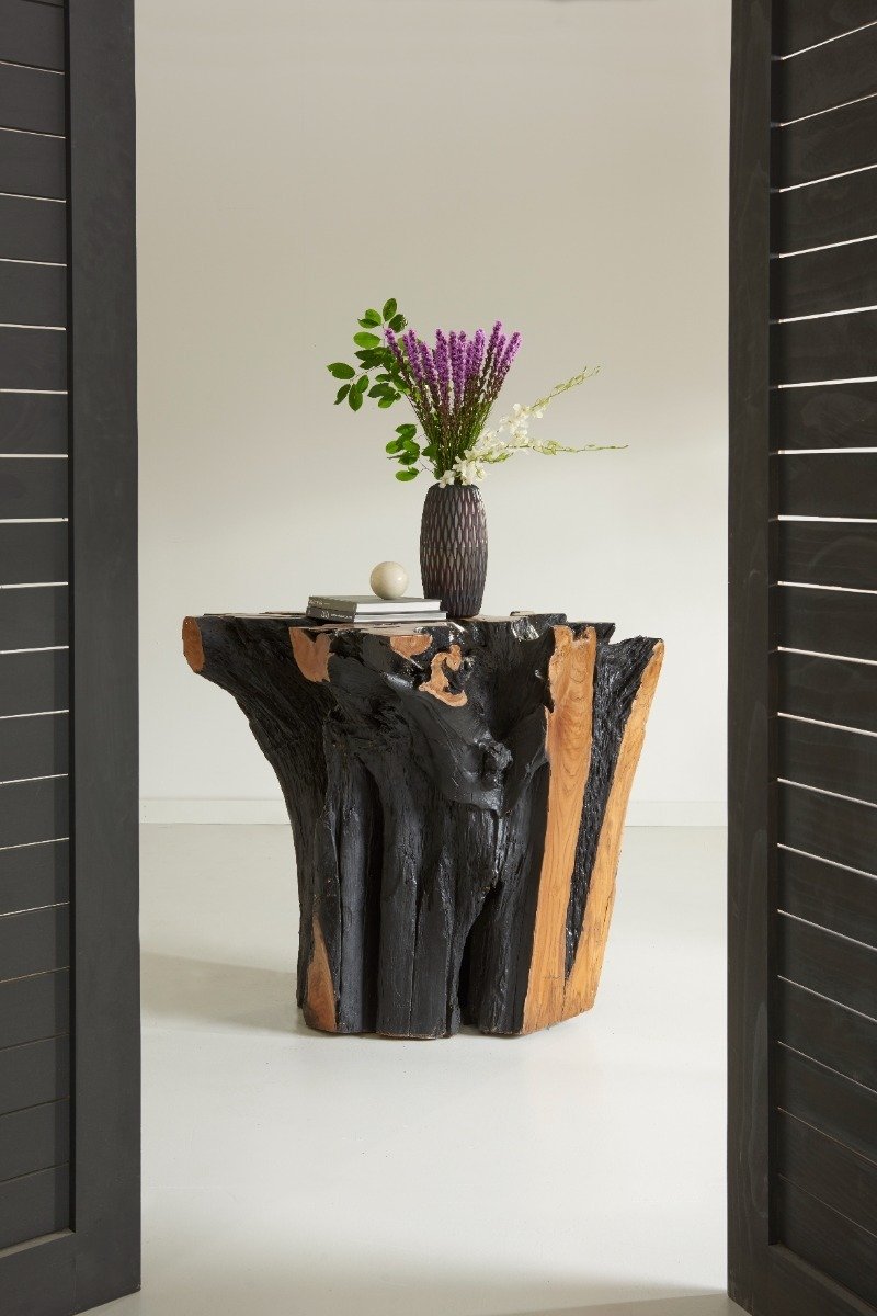 Showrooms & Tradeshows