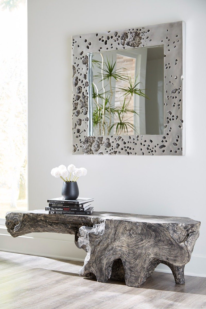 Showrooms & Tradeshows