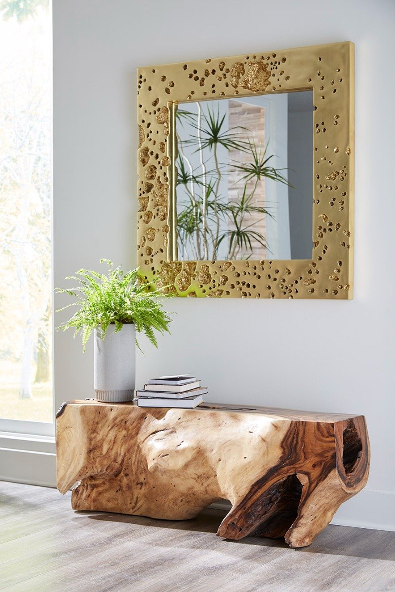 Showrooms & Tradeshows