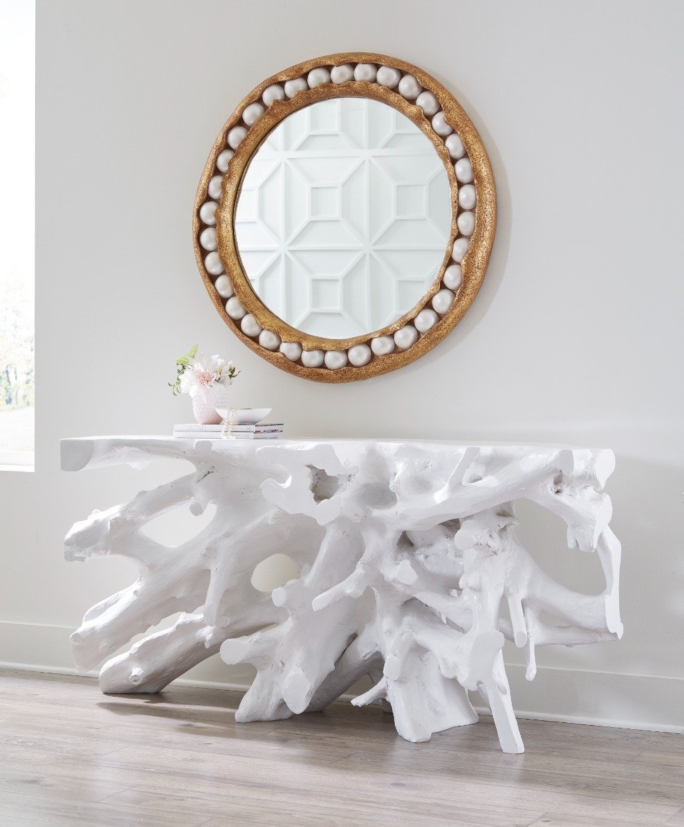 Showrooms & Tradeshows