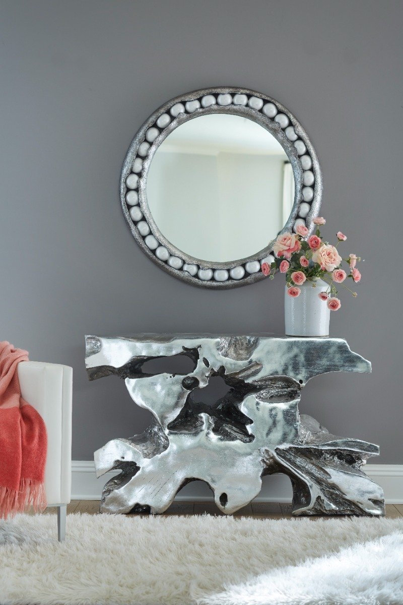 Showrooms & Tradeshows