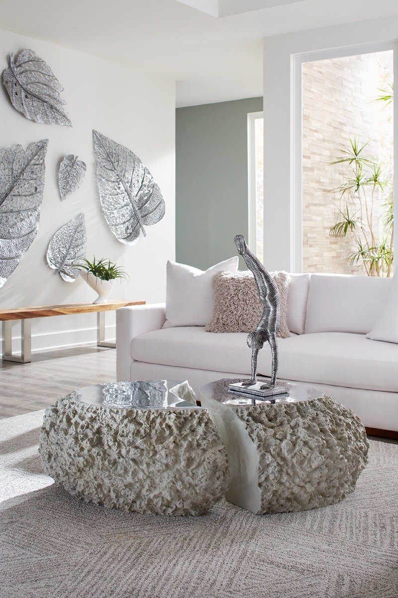 Showrooms & Tradeshows