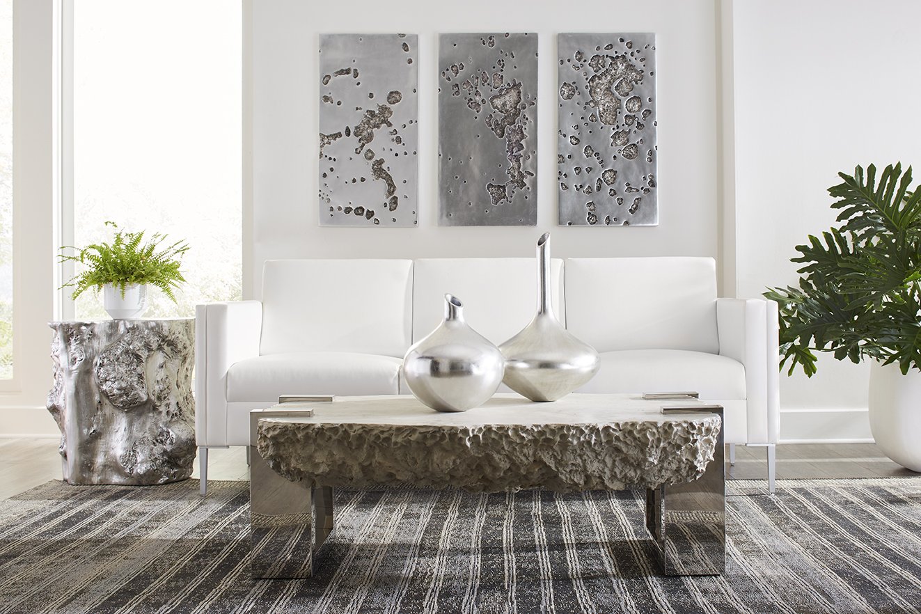 Showrooms & Tradeshows